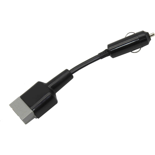 Accessory Plug To 50A Anderson Adapter