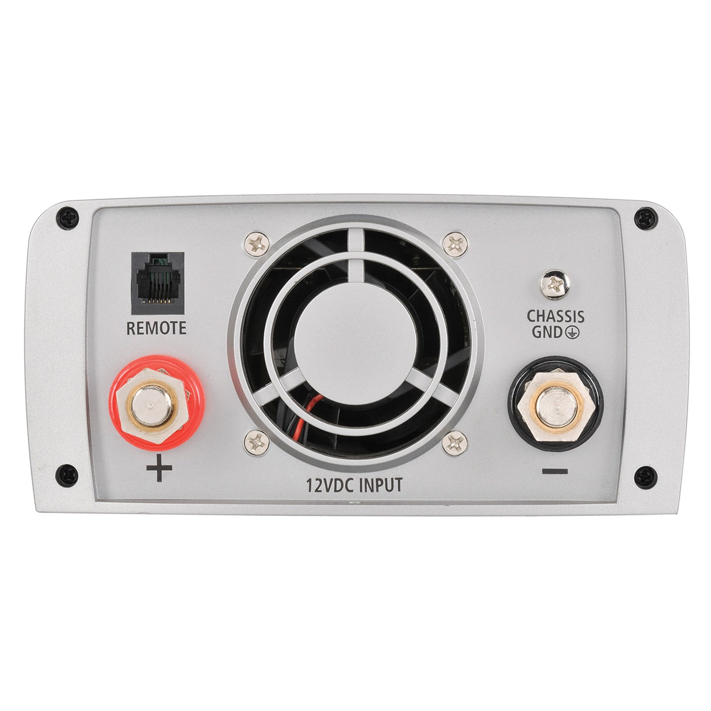 12V 1500W PURE SINE INVERTER