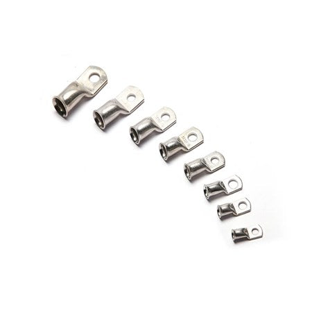CABLE LUGS