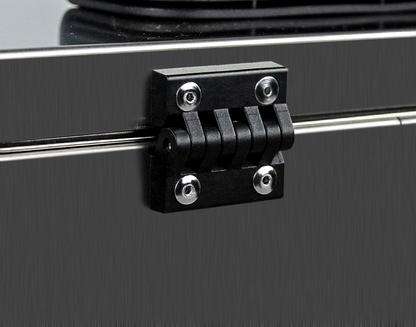 LITTLE TACKER 12V OVEN