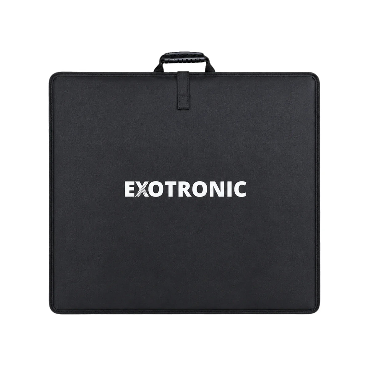 Exotronic 200W Fusion Ultra-Light Folding Solar Panel