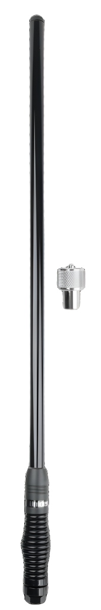 5.5 DBI UHF CB ANTENNA