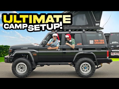 SANDY CAPE DRAWER SYSTEM