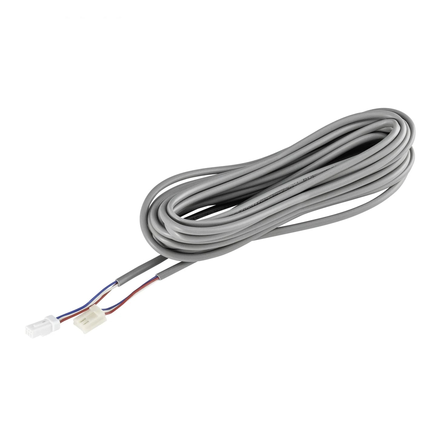 CABLE FOR PROGRAMMABLE WATER GAUGE