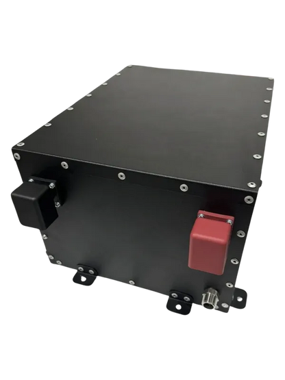 12v 560Ah VANLIFE LIFEPO4 BATTERY