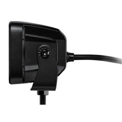 RWL4840F 40W Stealth LED Work Light | 110° Flood