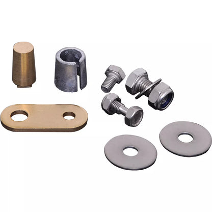 ANBI Switch Conversion Kit