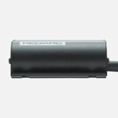 REDARC 20A Under Bonnet DC Battery Charger