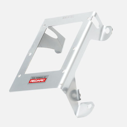 BCDC MOUNTING BRACKET TO SUIT TOYOTA 200 SERIES