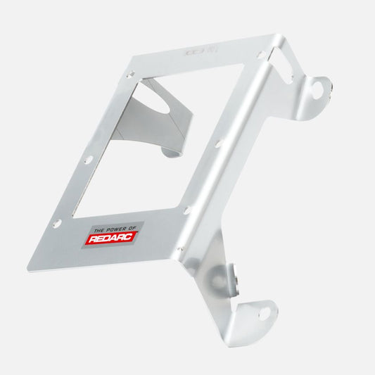 BCDC MOUNTING BRACKET TO SUIT TOYOTA 200 SERIES