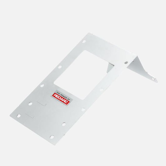 BCDC MOUNTING BRACKET TO SUIT TOYOTA PRADO 150 LANDCRUISER