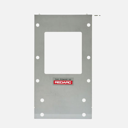 BCDC MOUNTING BRACKET TO SUIT TOYOTA PRADO 150 LANDCRUISER