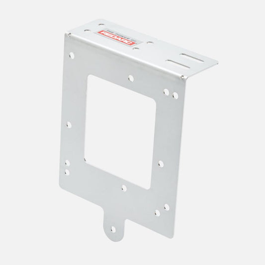 BCDC UNIVERSAL MOUNTING BRACKET