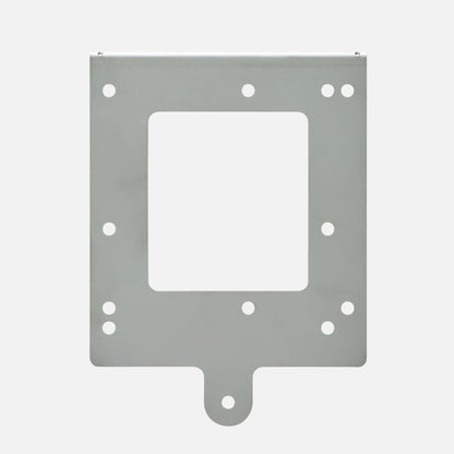 BCDC UNIVERSAL MOUNTING BRACKET
