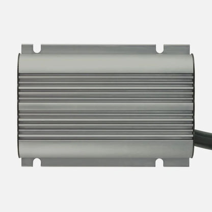 REMCO 105AH LIFEPO4 BATTERY + BLUETOOTH+CHARGER