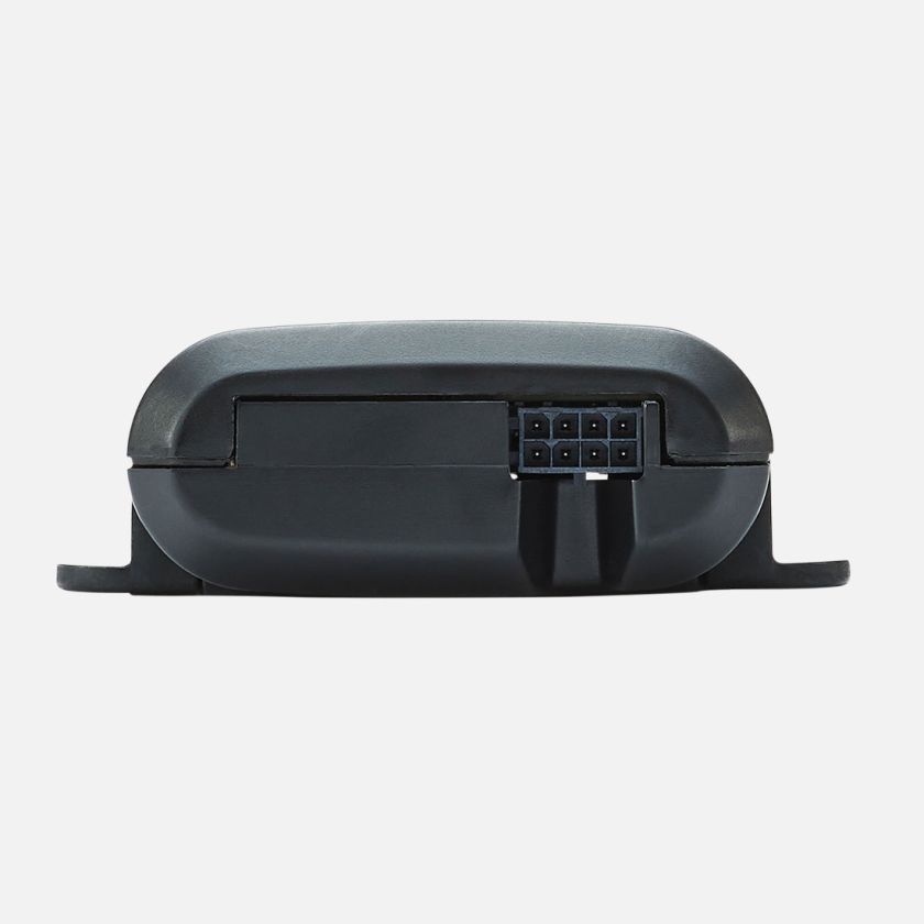 TOW-PRO ELITE ELECTRIC BRAKE CONTROLLER