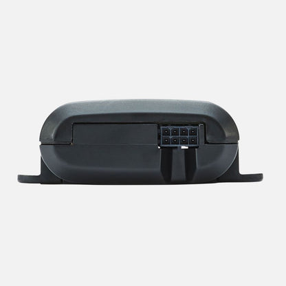 TOW-PRO ELITE ELECTRIC BRAKE CONTROLLER