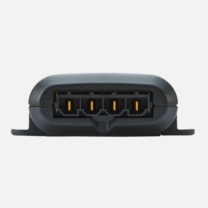 TOW-PRO ELITE ELECTRIC BRAKE CONTROLLER