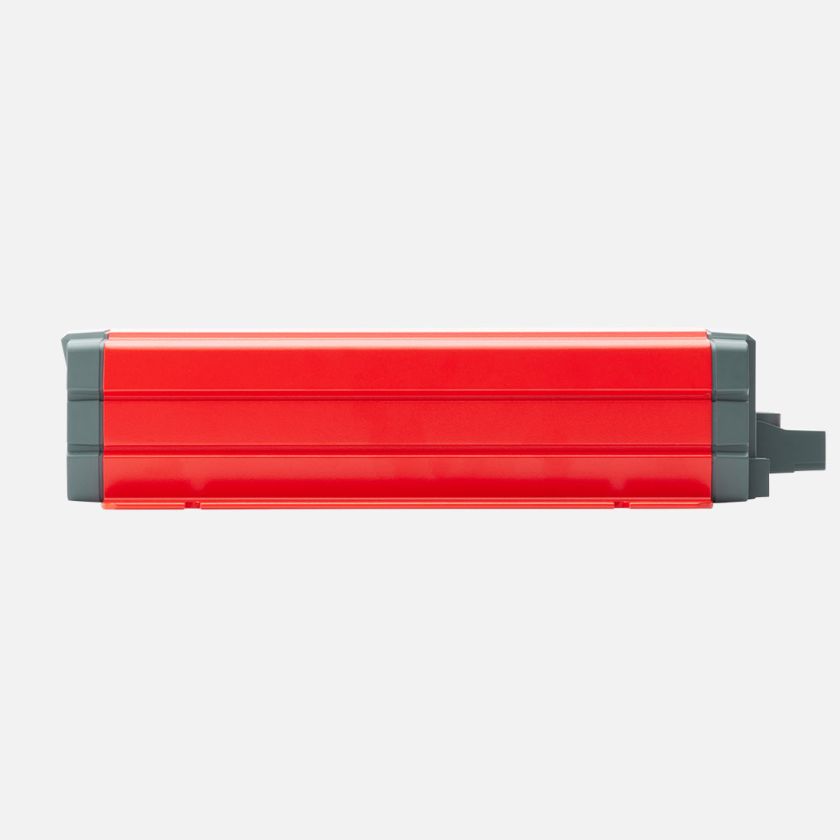 1000W 12V PURE SINE WAVE INVERTER