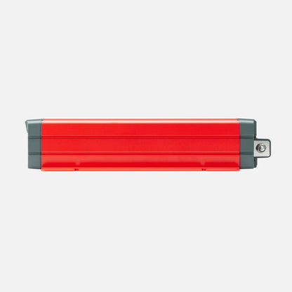 1500W 12V PURE SINE WAVE INVERTER