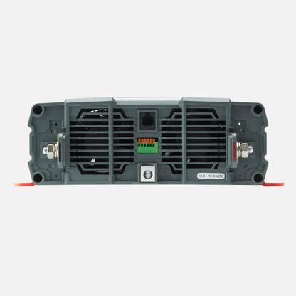 2000W 12V PURE SINE WAVE INVERTER