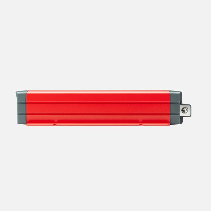 2000W 12V PURE SINE WAVE INVERTER