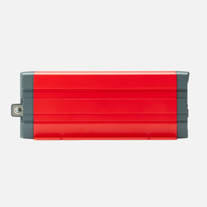 3000W 12V PURE SINE WAVE INVERTER