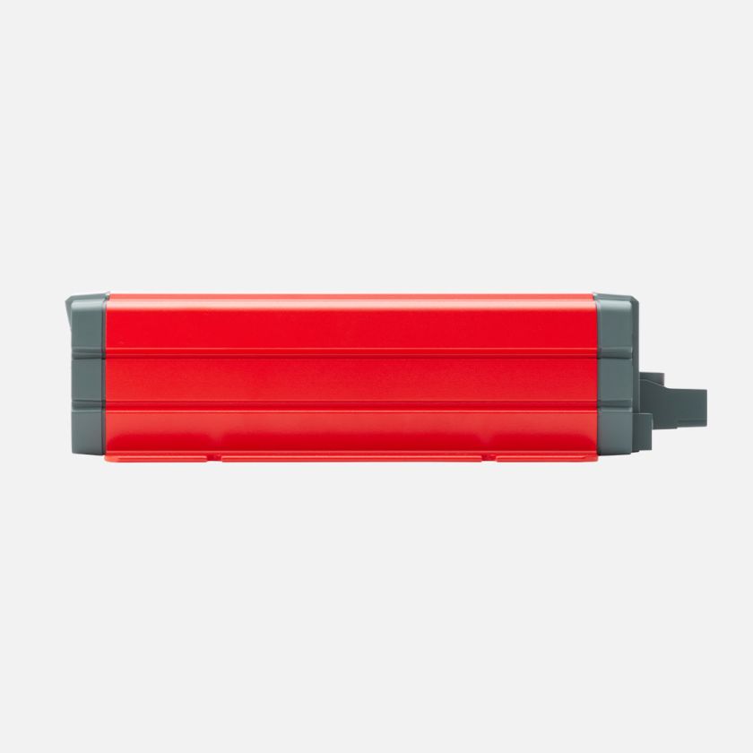 700W 12V PURE SINE WAVE INVERTER