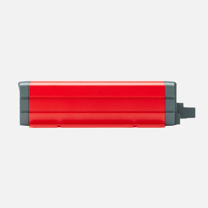 700W 12V PURE SINE WAVE INVERTER