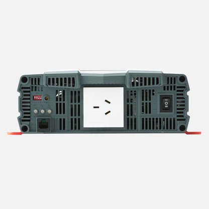 1500W 24V PURE SINE WAVE INVERTER