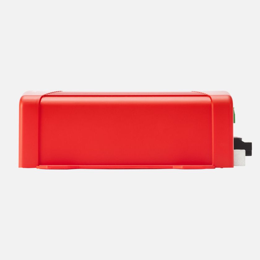 350W 24V PURE SINE WAVE INVERTER