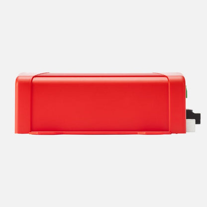 350W 24V PURE SINE WAVE INVERTER