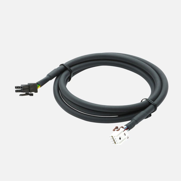 1M TOW-PRO ELITE REMOTE HEAD WIRING KIT