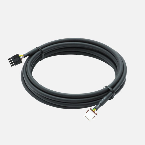 3M TOW-PRO ELITE REMOTE HEAD WIRING KIT