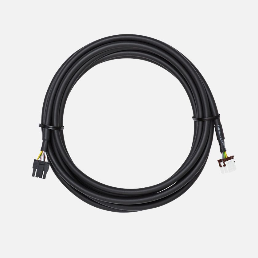 3M TOW-PRO ELITE REMOTE HEAD WIRING KIT