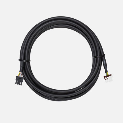 3M TOW-PRO ELITE REMOTE HEAD WIRING KIT