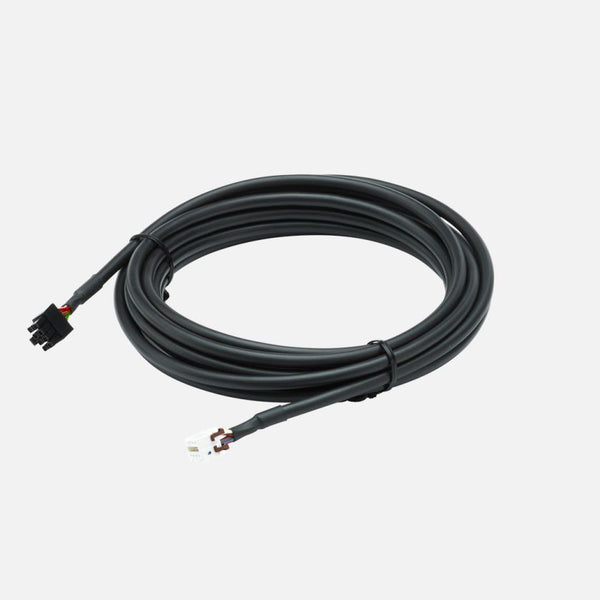 4M TOW-PRO ELITE REMOTE HEAD WIRING KIT