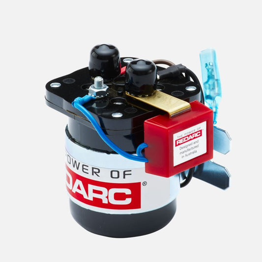 SMART START SBI 12V 200A