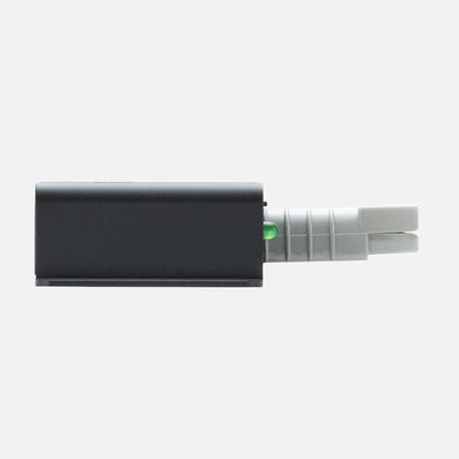 30 AMP SOLAR REGULATOR