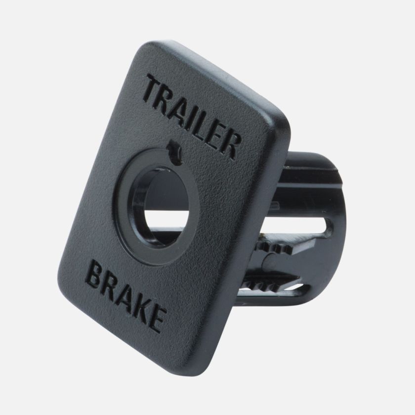 TOW-PRO UNIVERSAL MOUNT