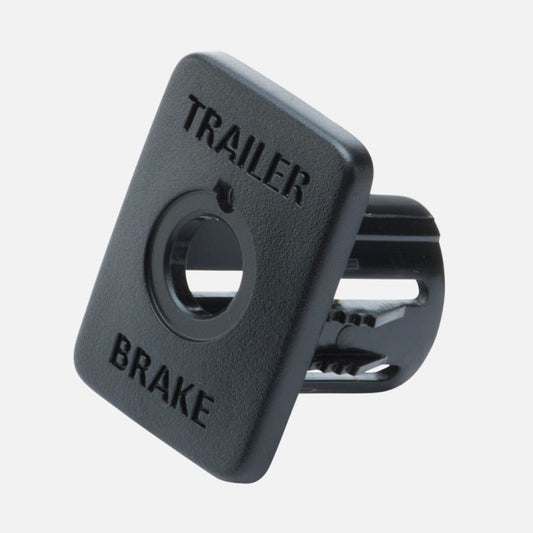 TOW-PRO UNIVERSAL MOUNT