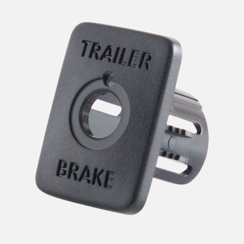 TOW-PRO UNIVERSAL MOUNT