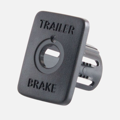 TOW-PRO UNIVERSAL MOUNT