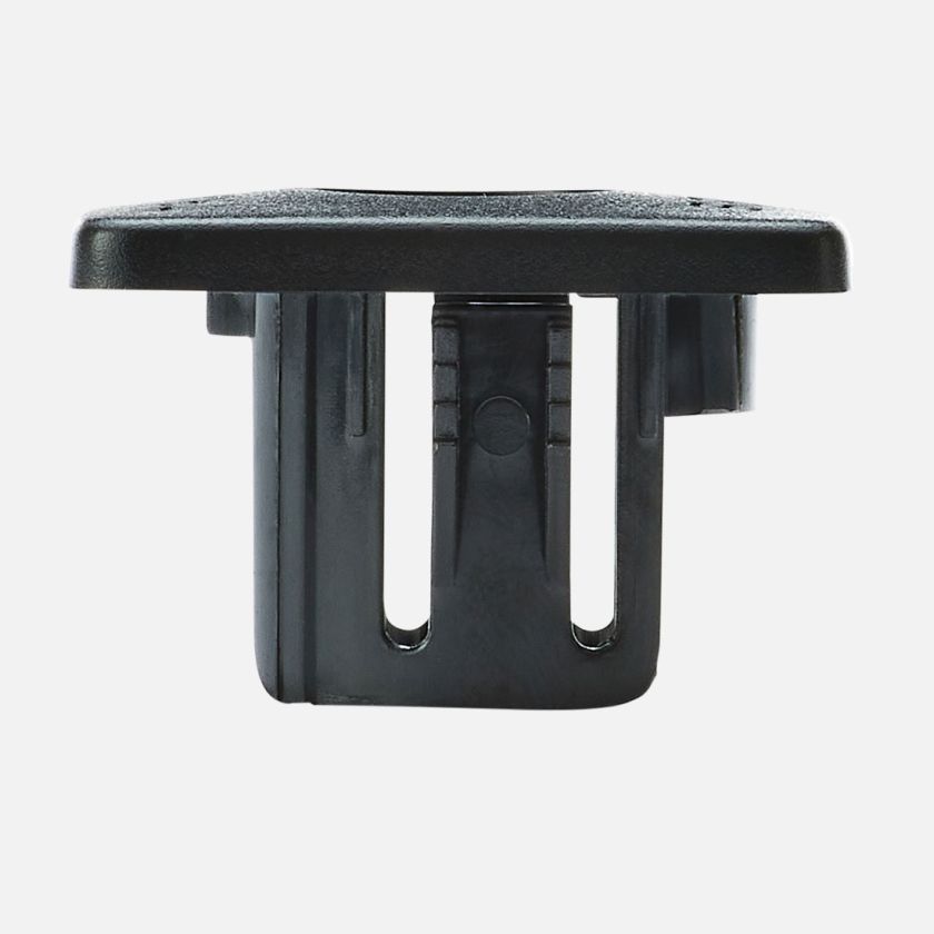 TOW-PRO UNIVERSAL MOUNT