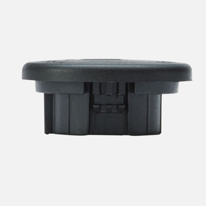 TOW-PRO SWITCH INSERT SUITABLE FOR HOLDEN COLORADO