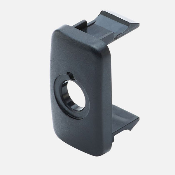 TOW-PRO SWITCH INSERT SUITABLE FOR TOYOTA 70 SERIES