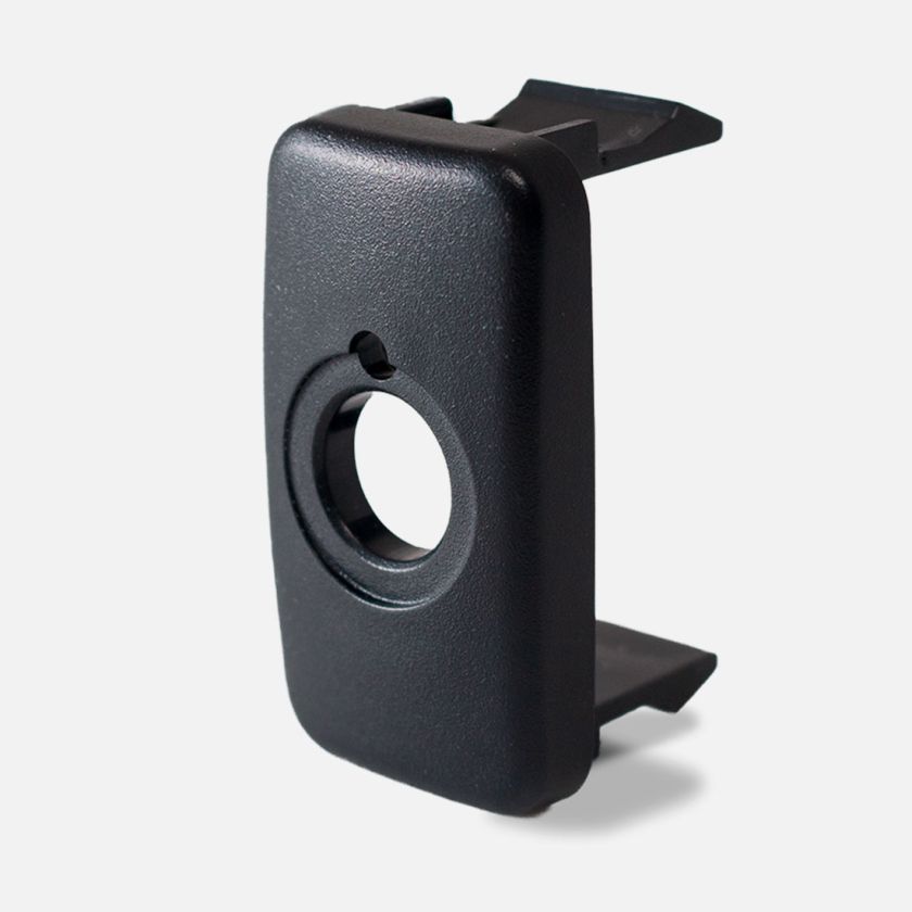 TOW-PRO SWITCH INSERT SUITABLE FOR TOYOTA 70 SERIES