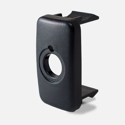 TOW-PRO SWITCH INSERT SUITABLE FOR TOYOTA 70 SERIES