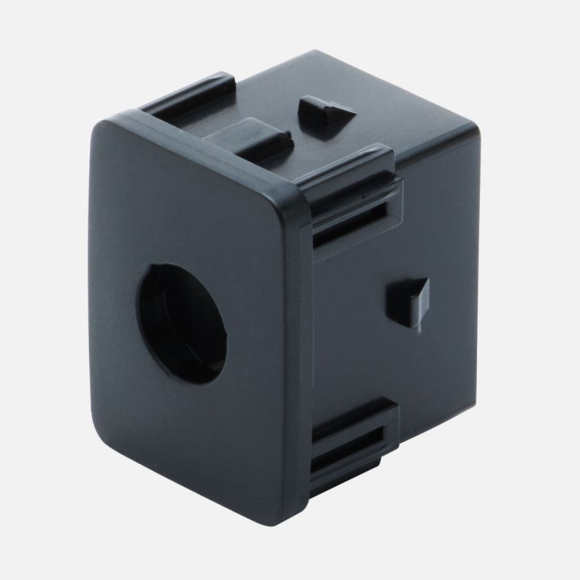 TOW-PRO SWITCH INSERT SUITABLE FOR NISSAN AND MERCEDES – Home Of 12 ...