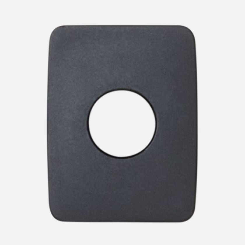 TOW-PRO SWITCH INSERT SUITABLE FOR NISSAN AND MERCEDES
